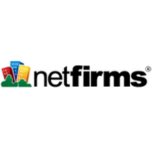 netfirms